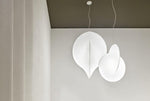 cocoon-pendant-lamp