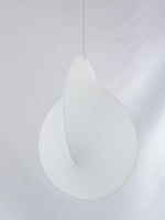 cocoon-pendant-lamp