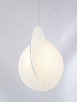 cocoon-pendant-lamp
