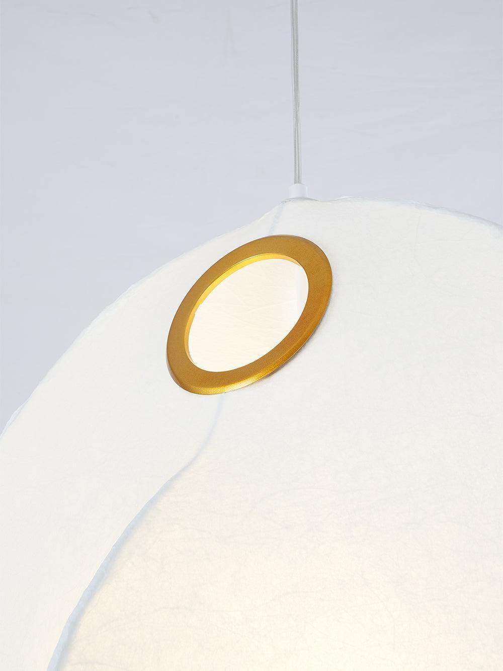 cocoon-pendant-lamp