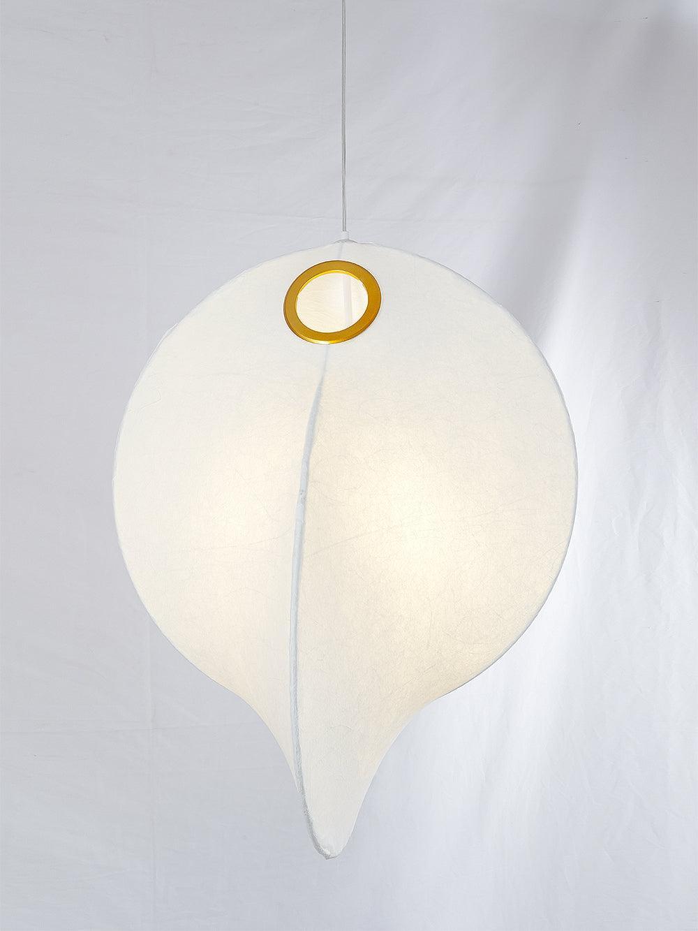 cocoon-pendant-lamp