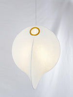 cocoon-pendant-lamp