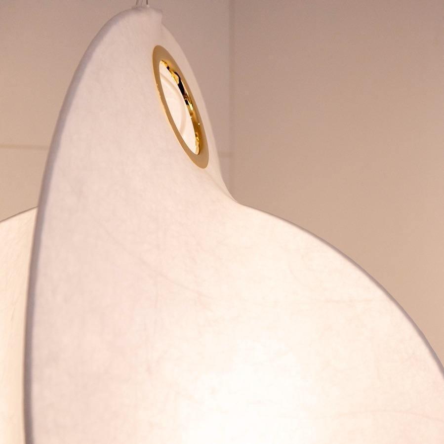 cocoon-pendant-lamp