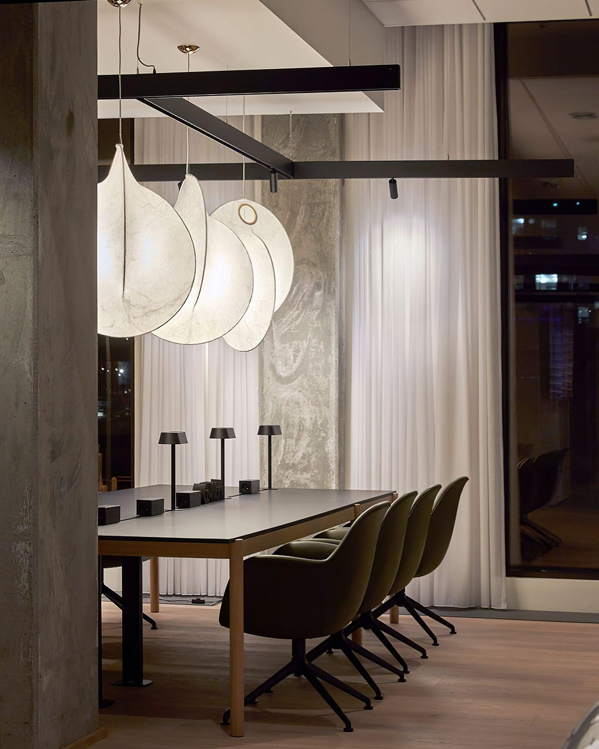cocoon-pendant-lamp