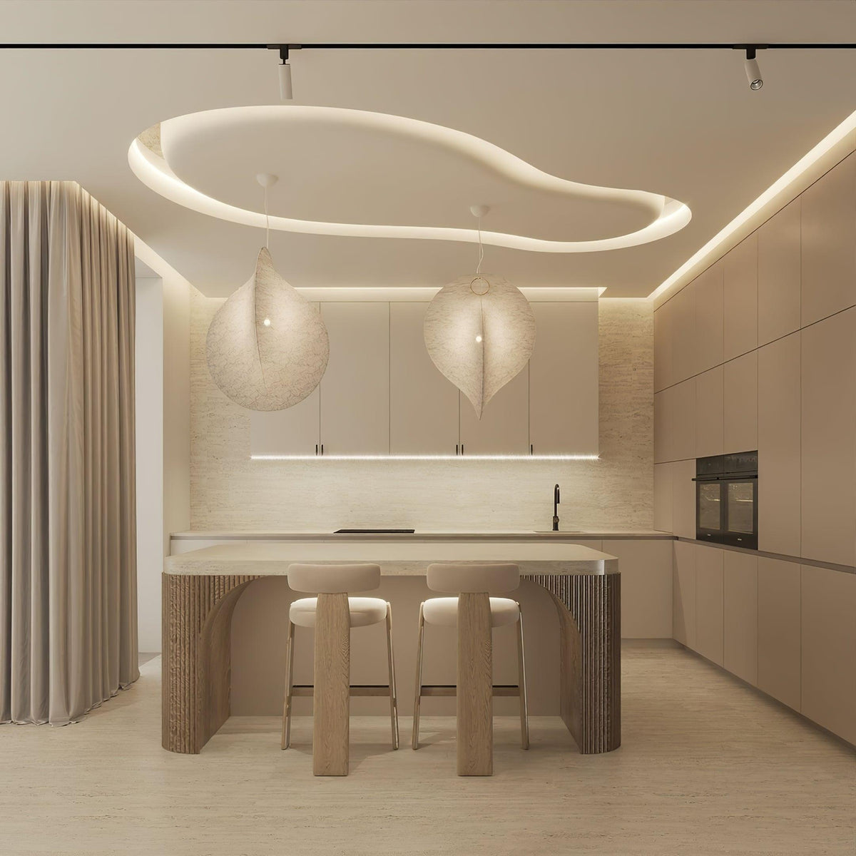 cocoon-pendant-lamp