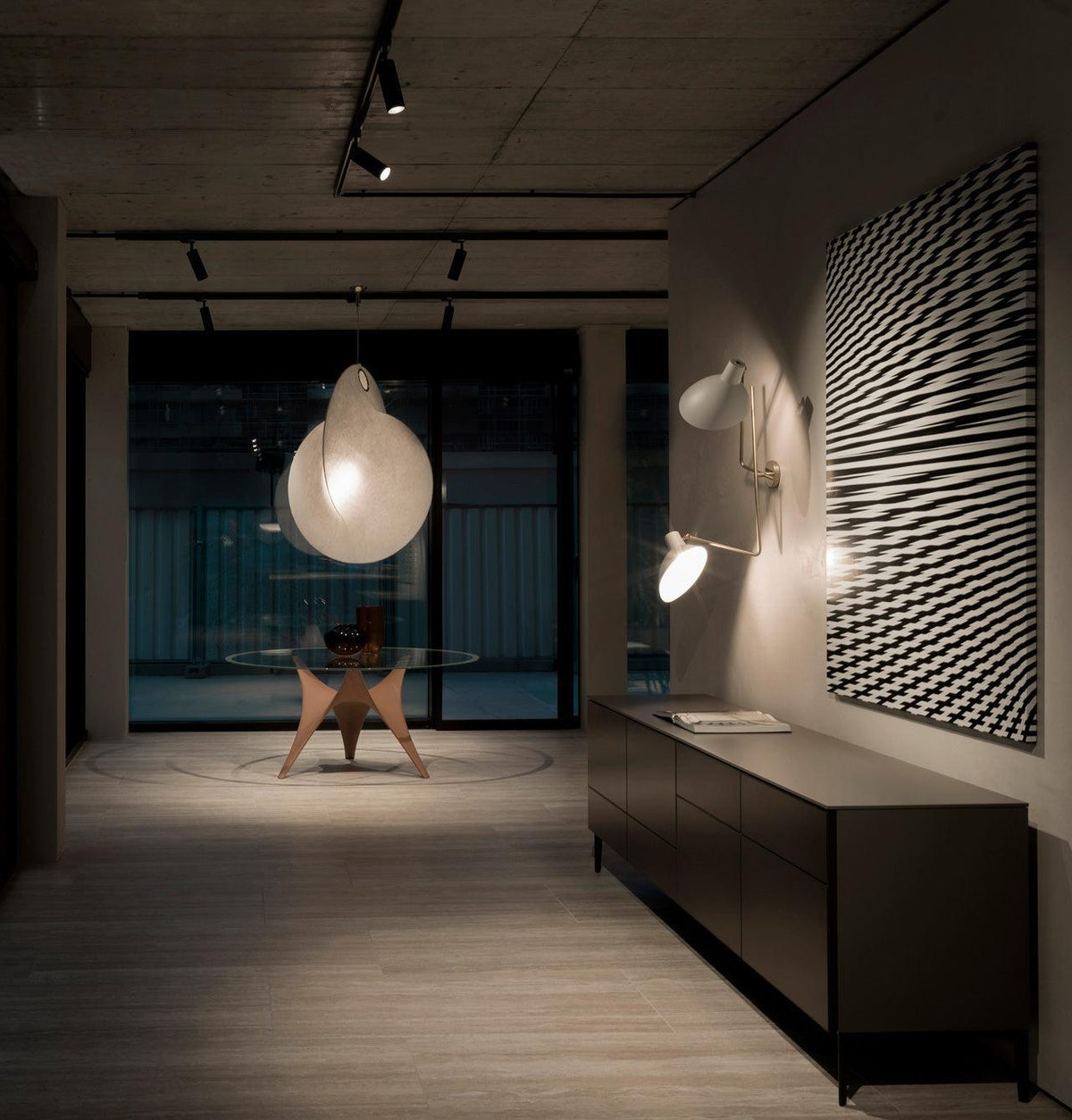 cocoon-pendant-lamp