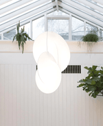cocoon-pendant-lamp