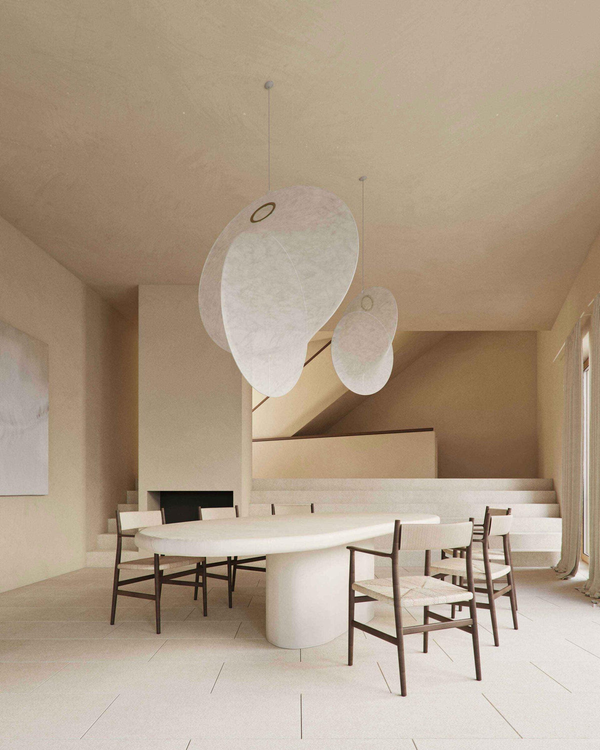 cocoon-pendant-lamp