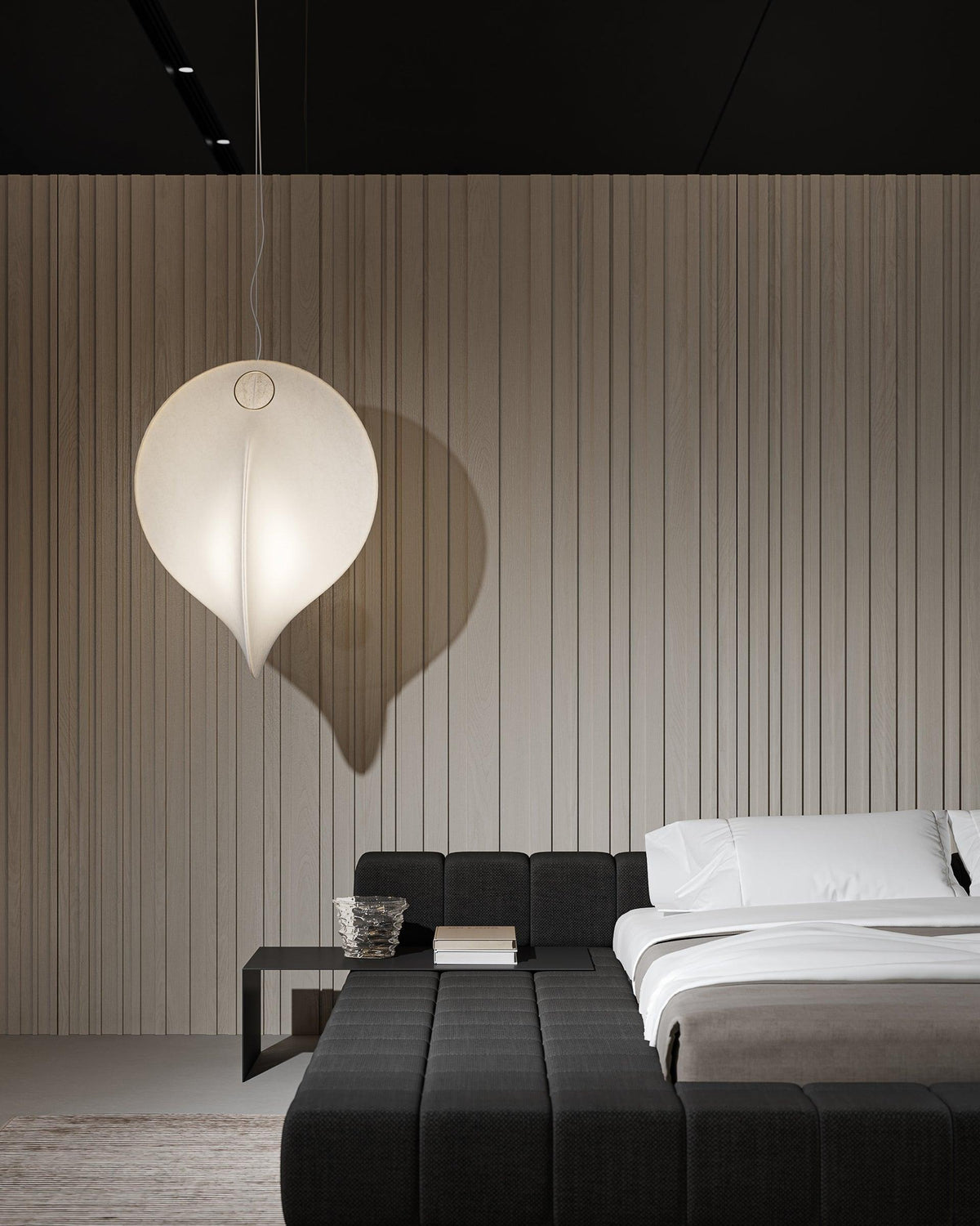 cocoon-pendant-lamp
