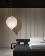 cocoon-pendant-lamp