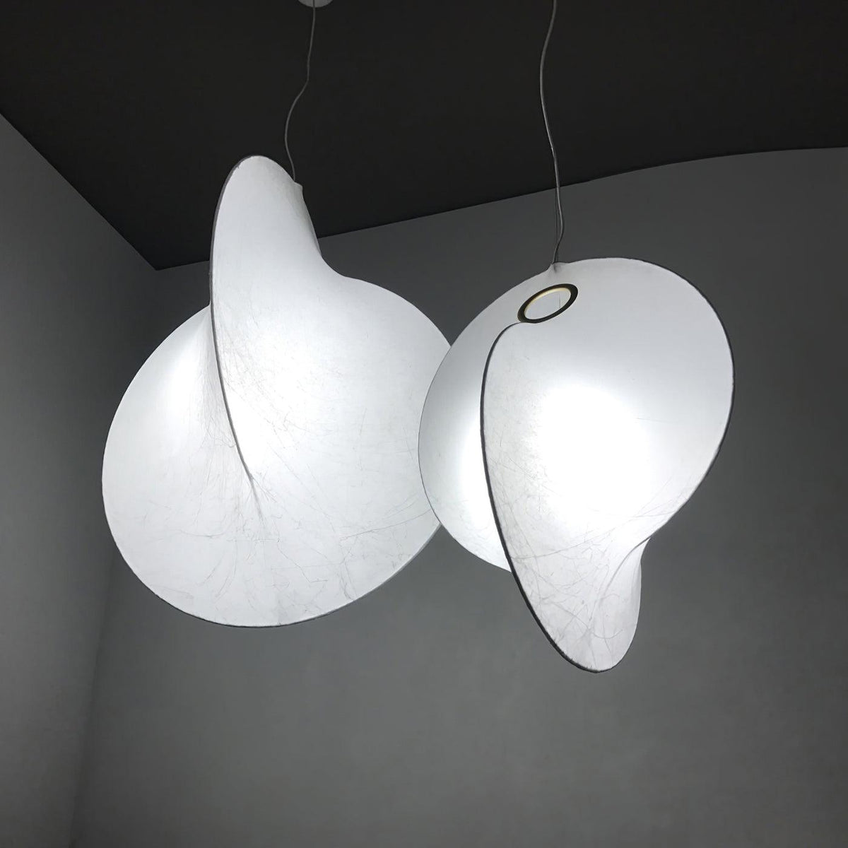 cocoon-pendant-lamp