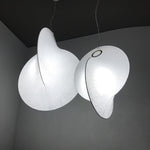 cocoon-pendant-lamp