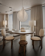 cocoon-pendant-lamp