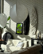 cocoon-pendant-lamp