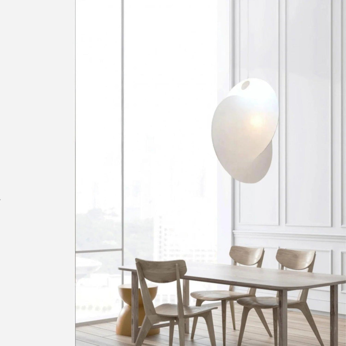 cocoon-pendant-lamp