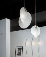 cocoon-pendant-lamp