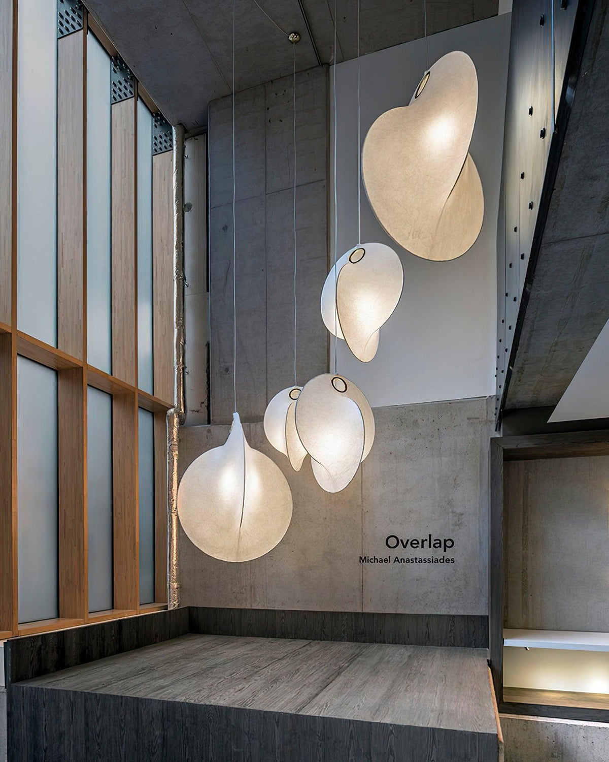 cocoon-pendant-lamp