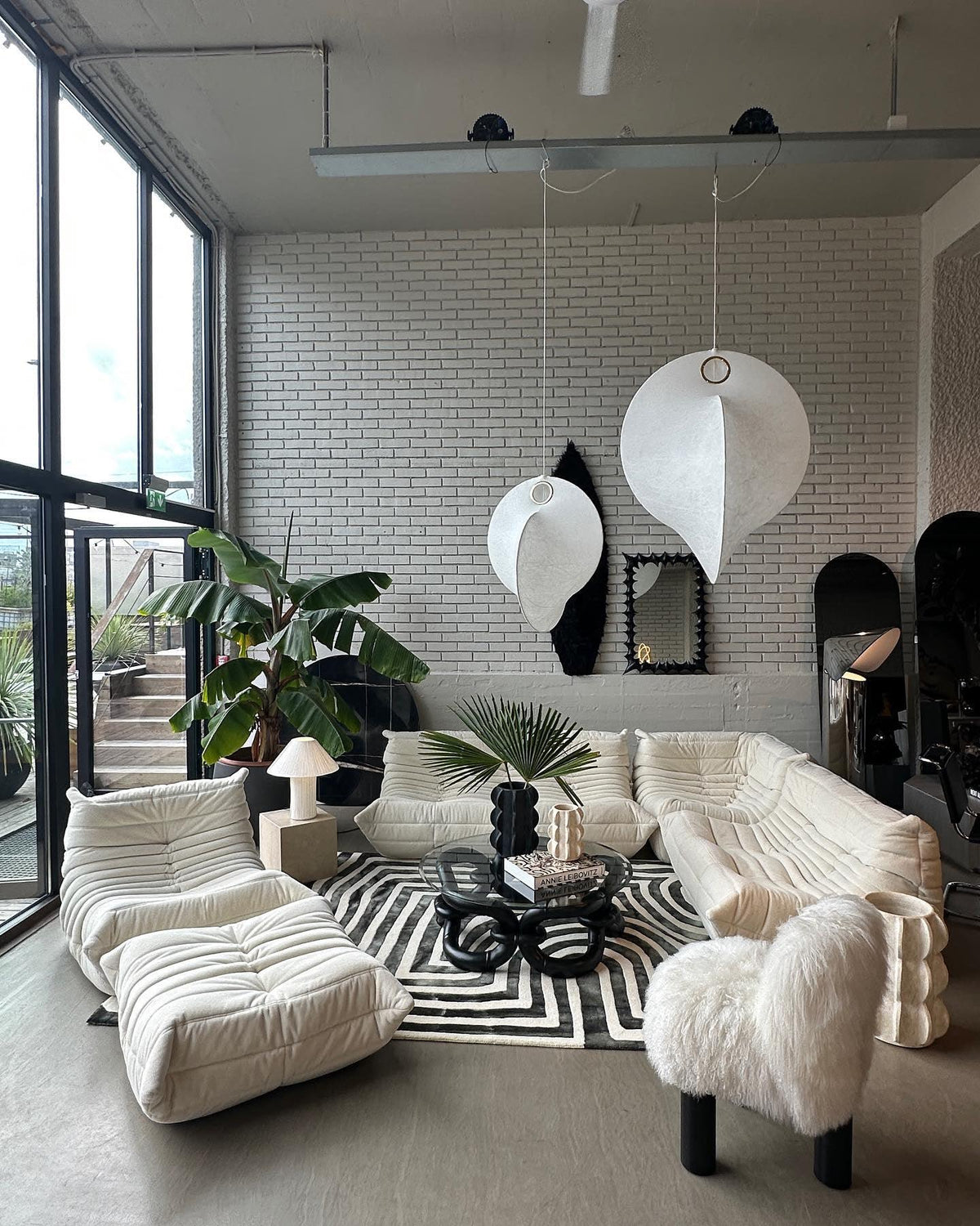 cocoon-pendant-lamp