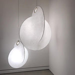 cocoon-pendant-lamp