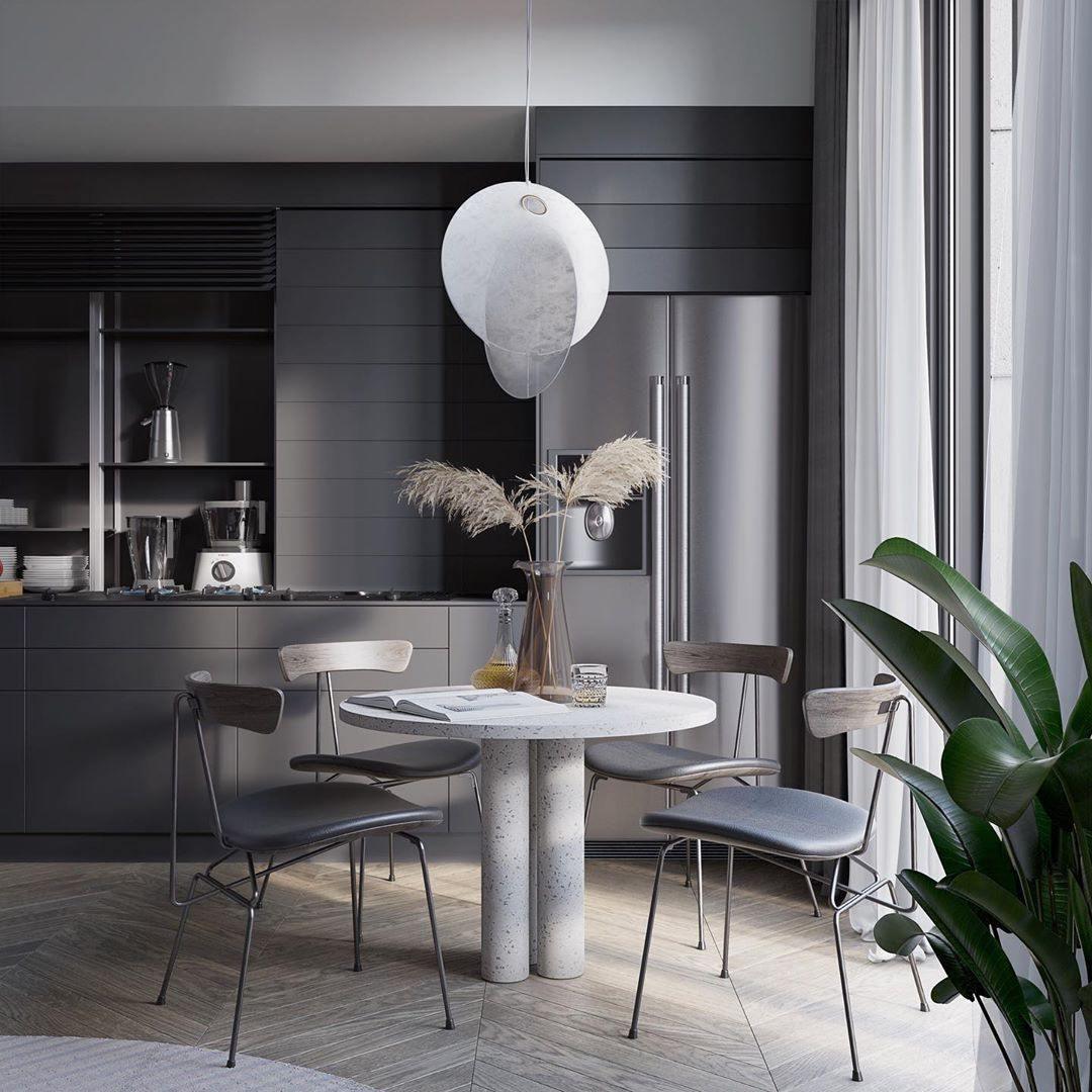 cocoon-pendant-lamp