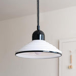 codialpo-pendant-lamp