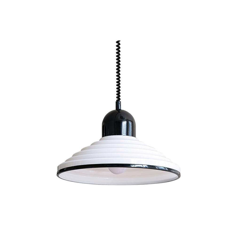 codialpo-pendant-lamp