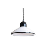 codialpo-pendant-lamp