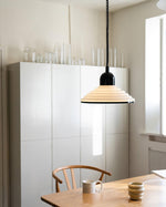 codialpo-pendant-lamp