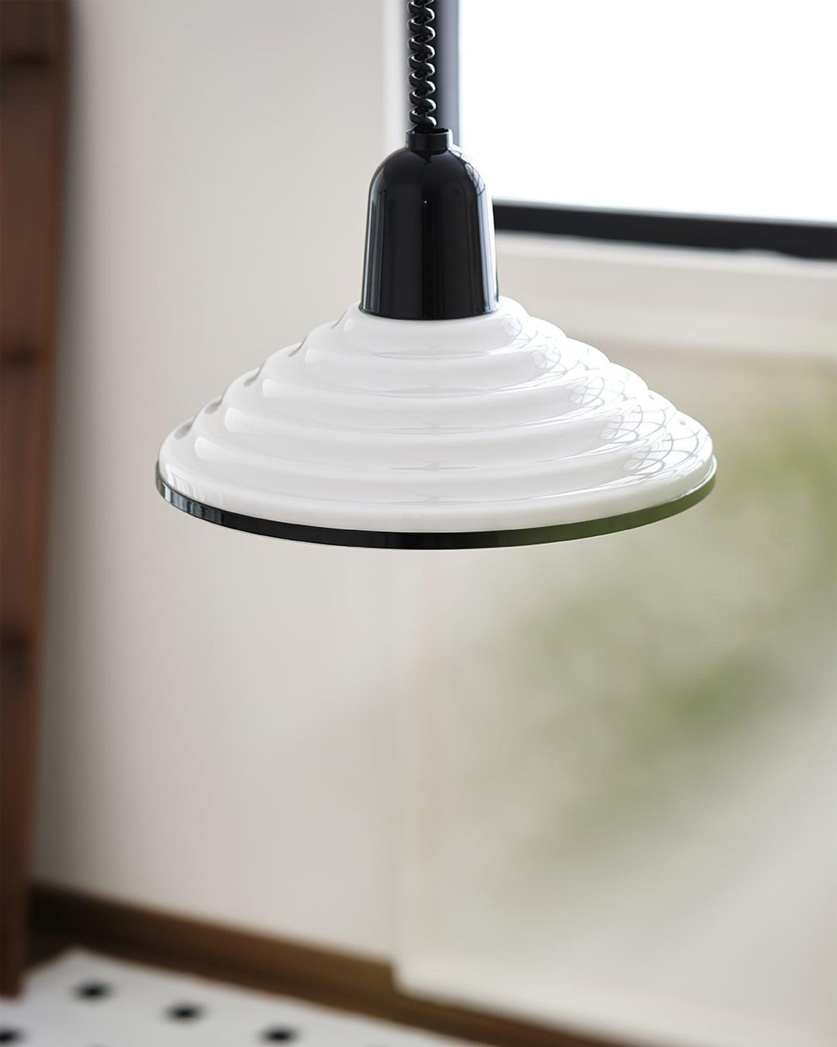 codialpo-pendant-lamp