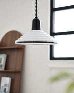 codialpo-pendant-lamp