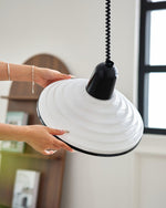 codialpo-pendant-lamp