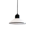 codialpo-pendant-lamp