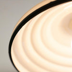 codialpo-pendant-lamp