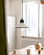 codialpo-pendant-lamp