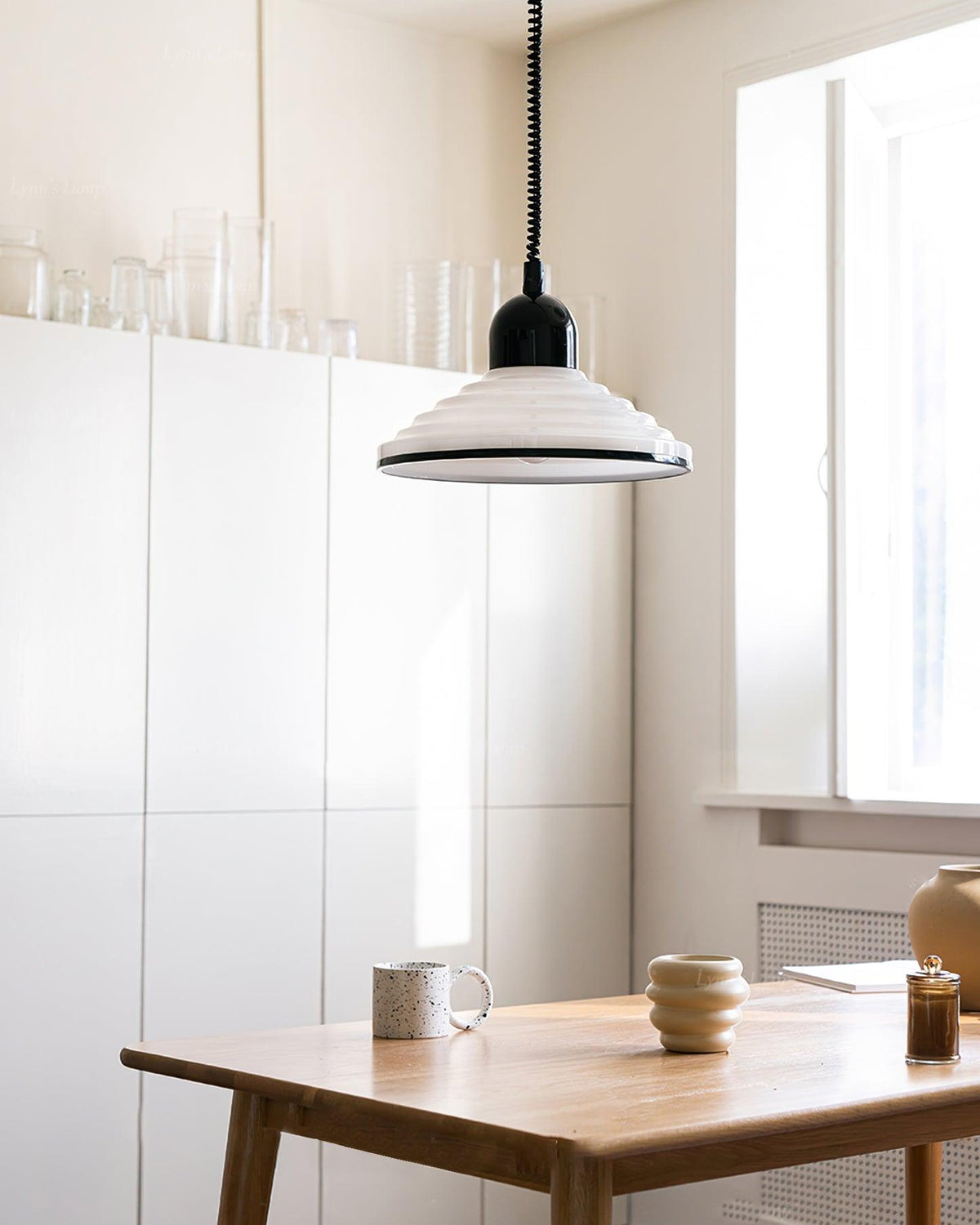 codialpo-pendant-lamp