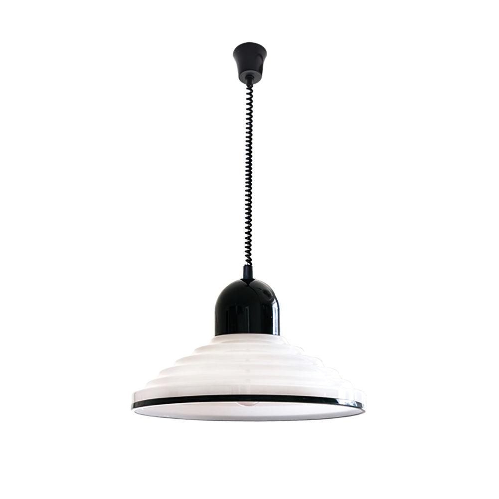 codialpo-pendant-lamp