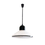 codialpo-pendant-lamp