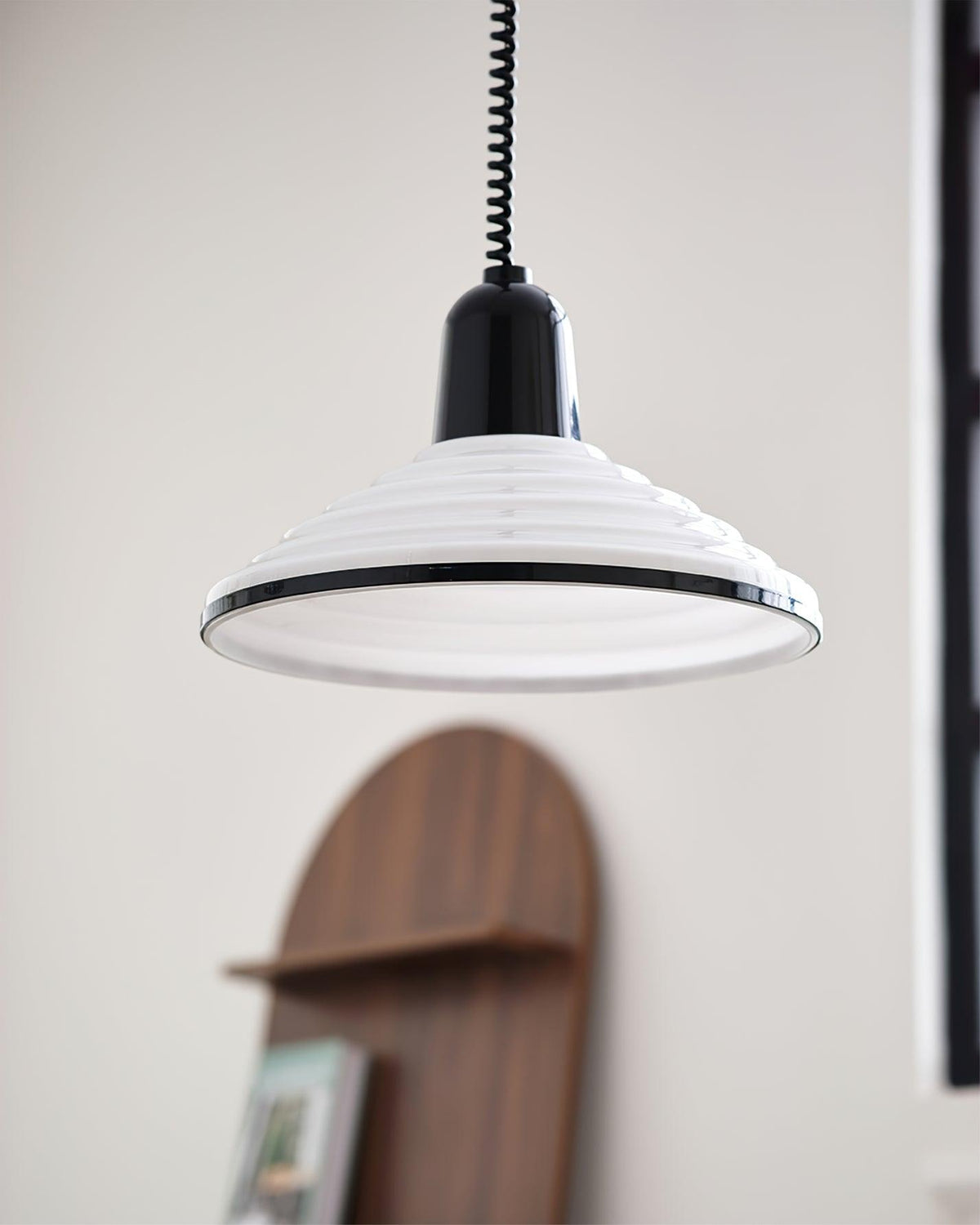 codialpo-pendant-lamp