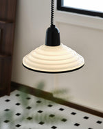 codialpo-pendant-lamp