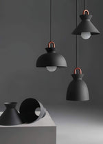 coil-ceiling-pendant-light