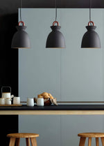 coil-ceiling-pendant-light