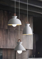 coil-ceiling-pendant-light