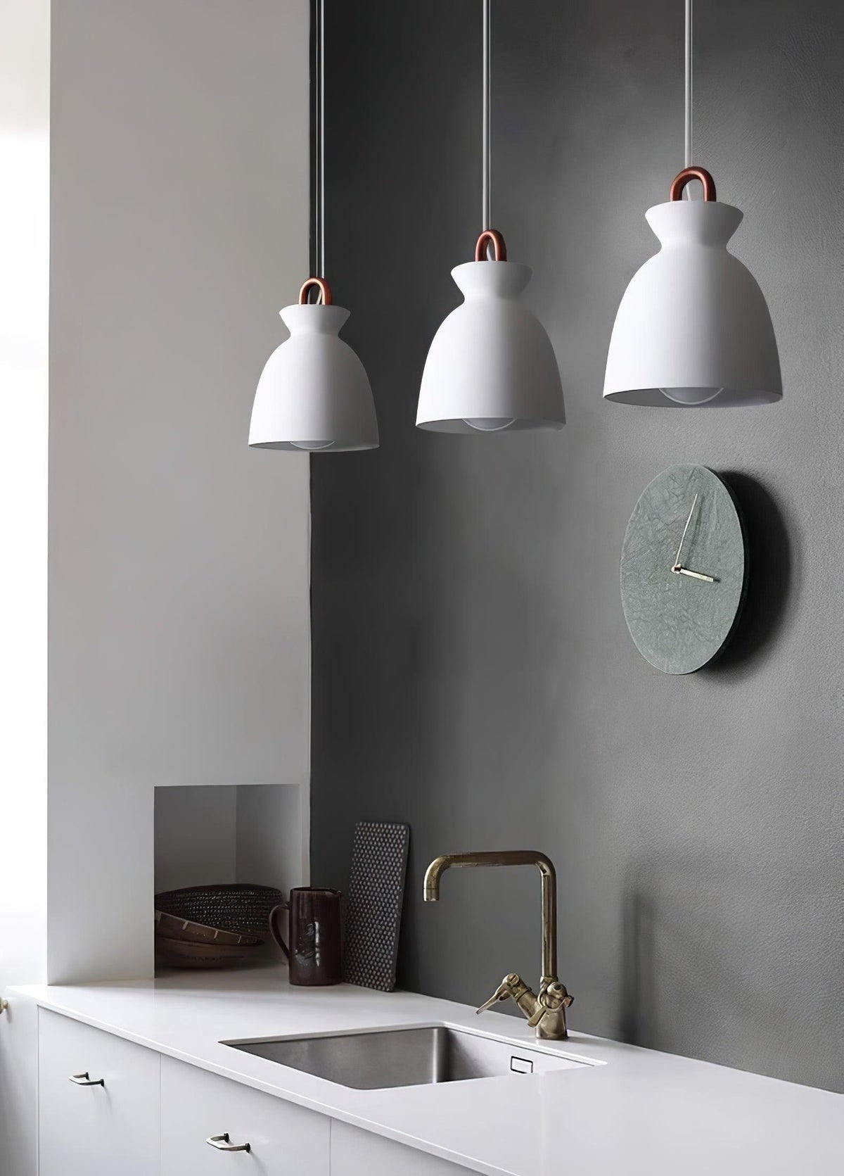 coil-ceiling-pendant-light