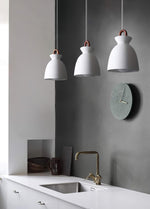 coil-ceiling-pendant-light