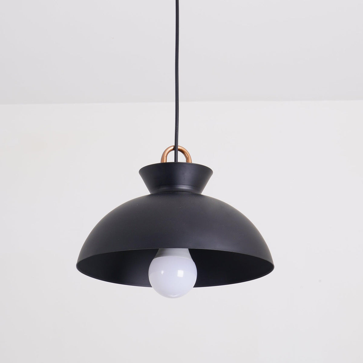 coil-ceiling-pendant-light