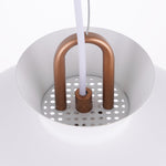 coil-ceiling-pendant-light