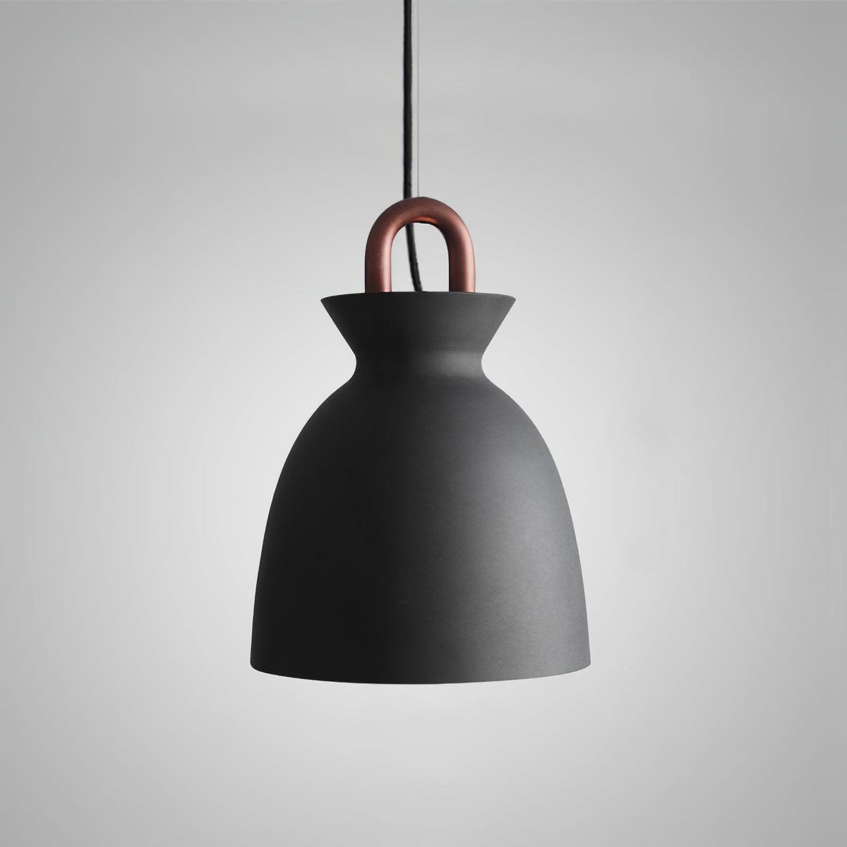 coil-ceiling-pendant-light