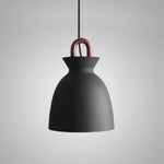 coil-ceiling-pendant-light