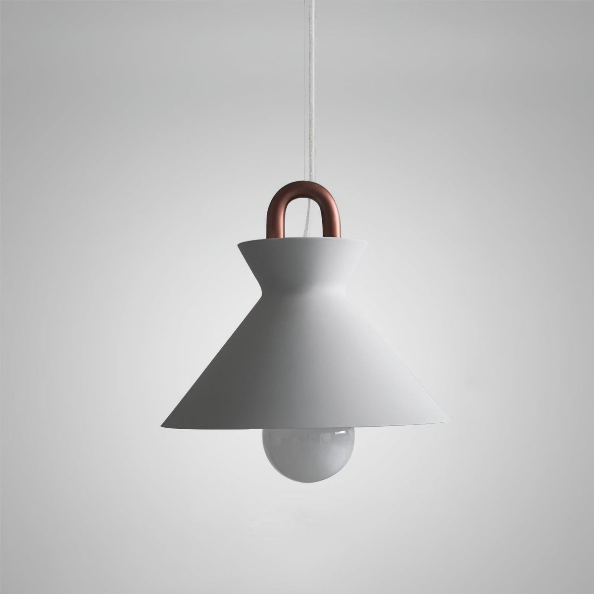 coil-ceiling-pendant-light