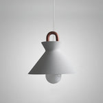 coil-ceiling-pendant-light